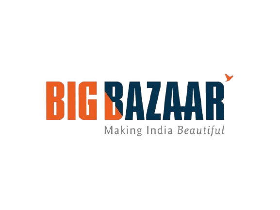 big bazar