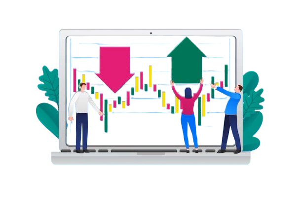 forex trading