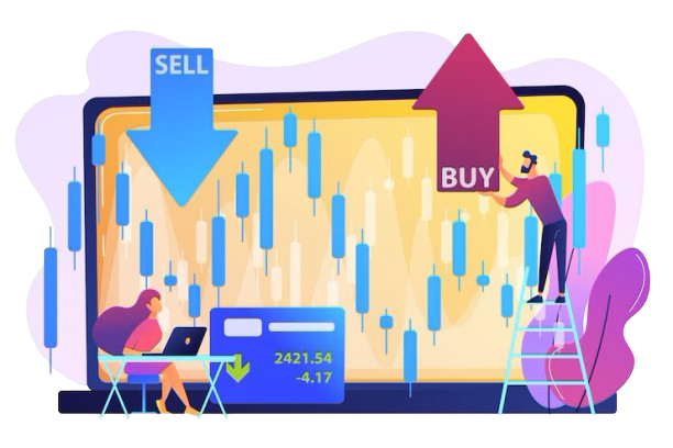 forex trading