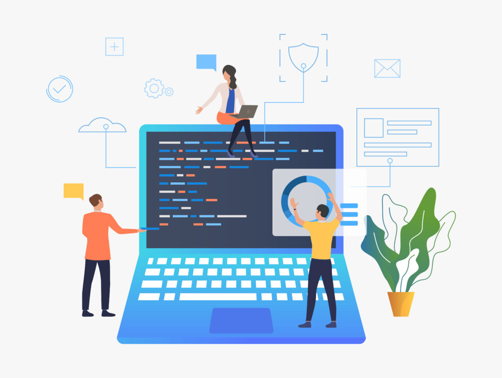 Software Testing Course