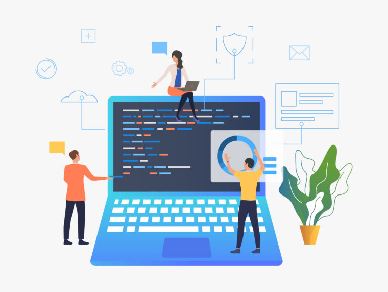 Software Testing Course