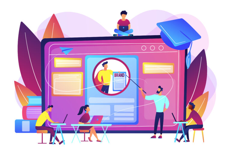 Software Testing Course