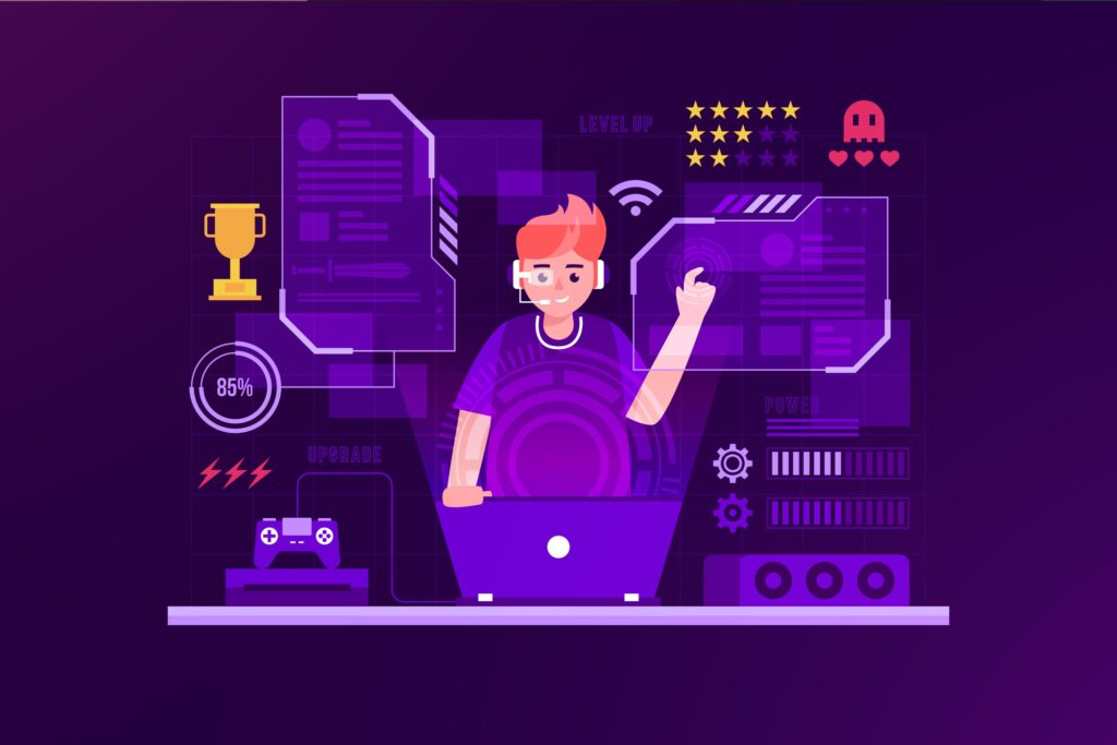 Enroll Today – Kickstart Your IT Career