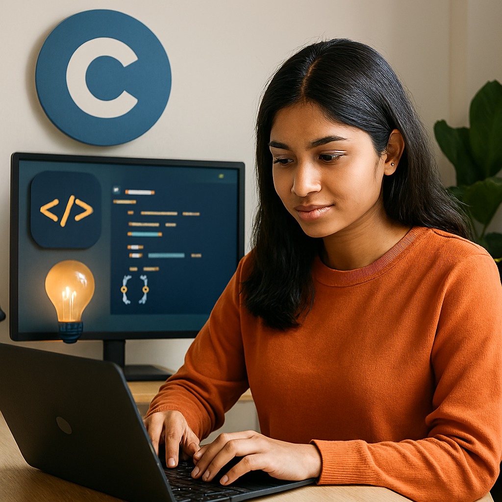 C Programming