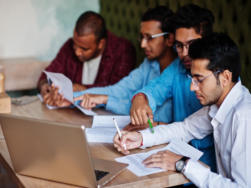 software training institute in hadapsar 