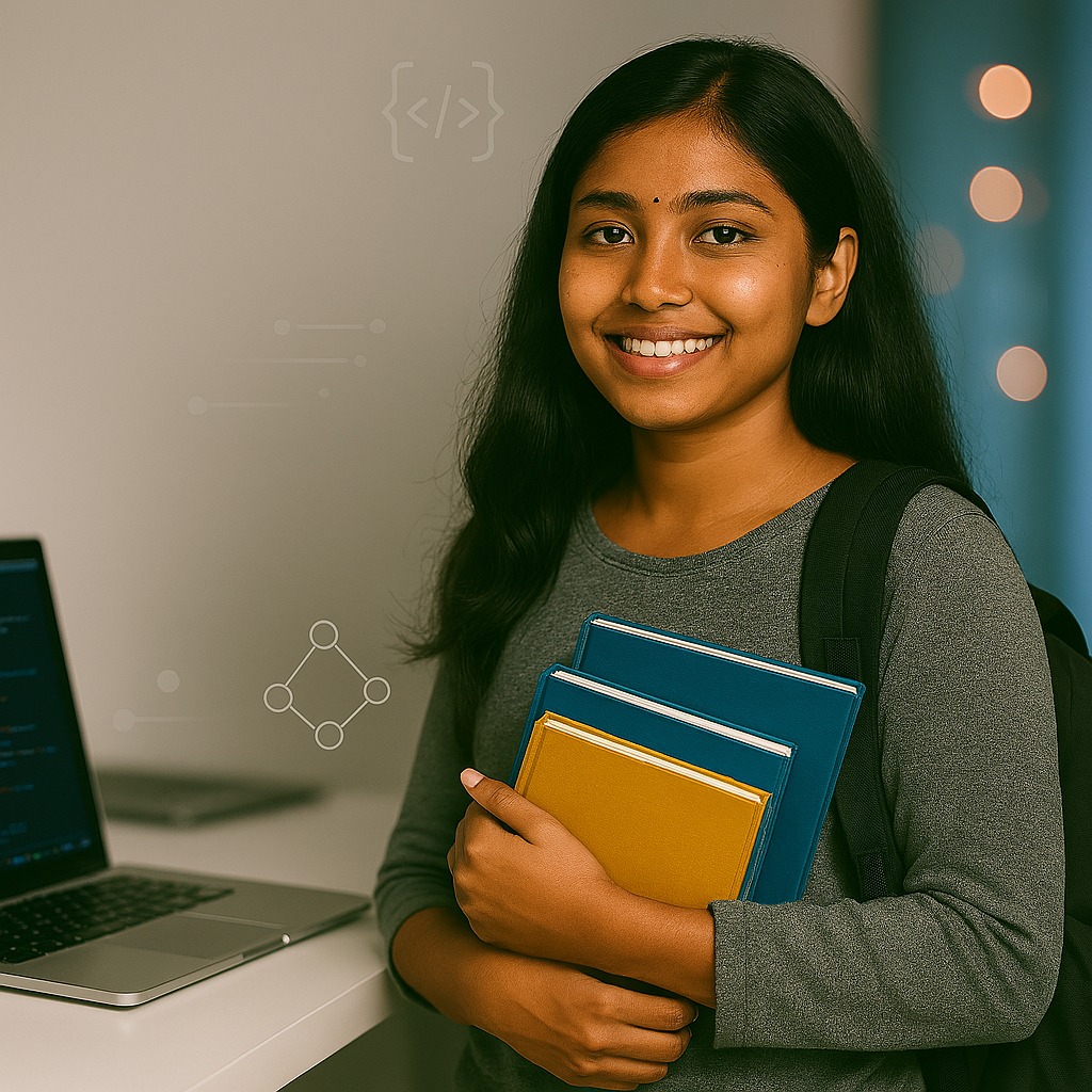 Elevate Your Career with the Best Full-Stack Java Course in Hadapsar​