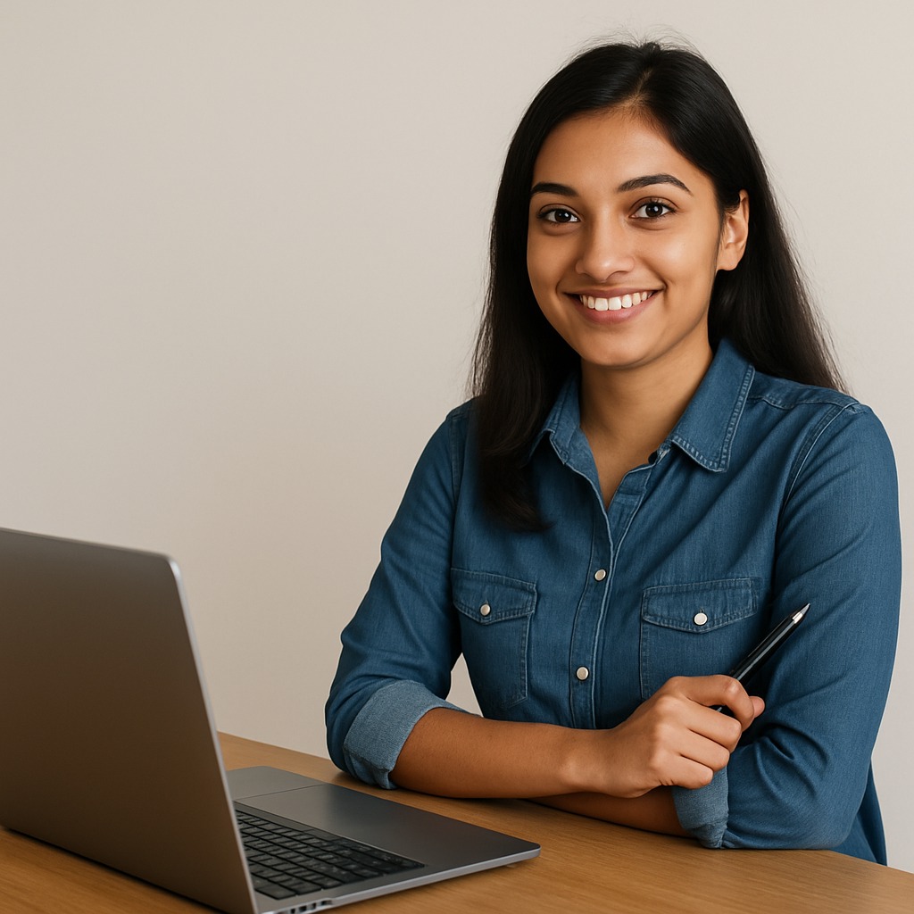 best software testing institute in hadapsar pune