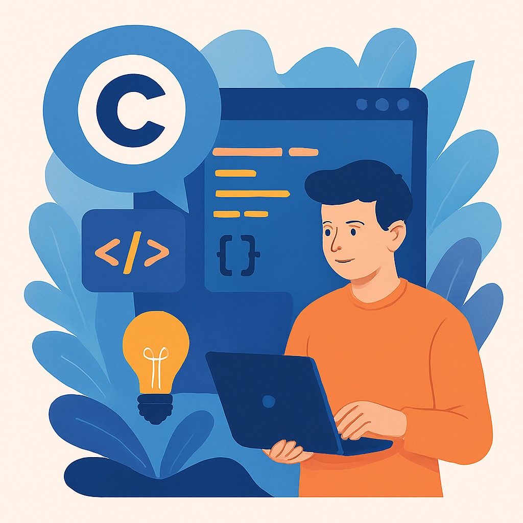Best IT training institute