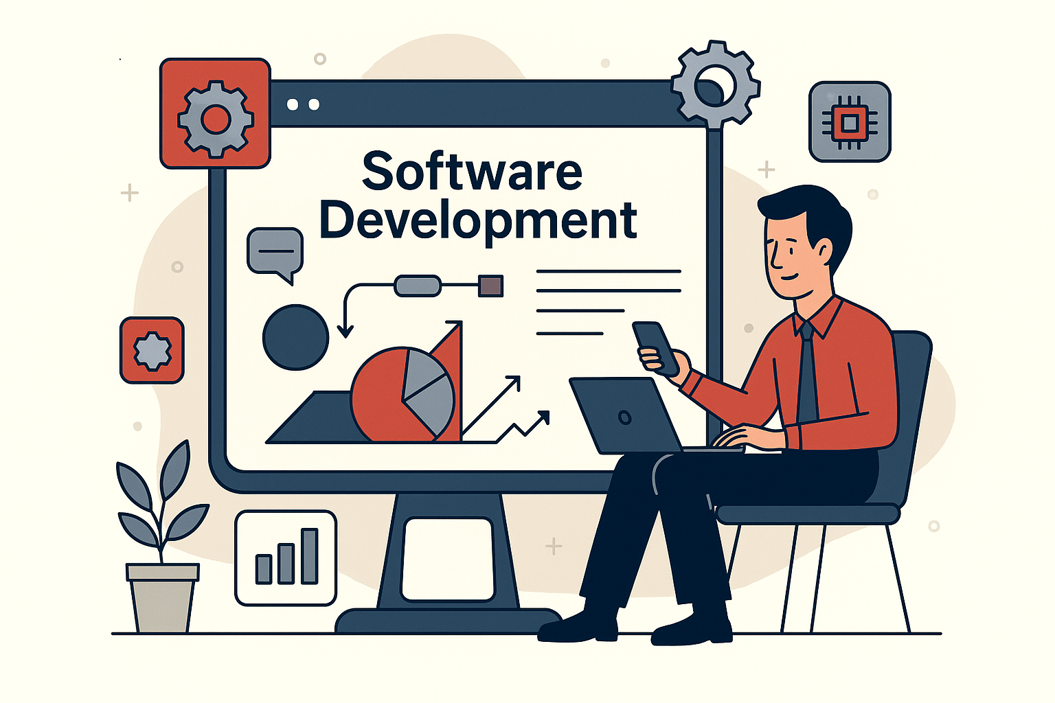 Software Development