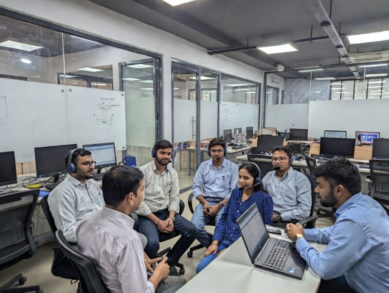 Soft skills play a key role in IT promotions in 2026.