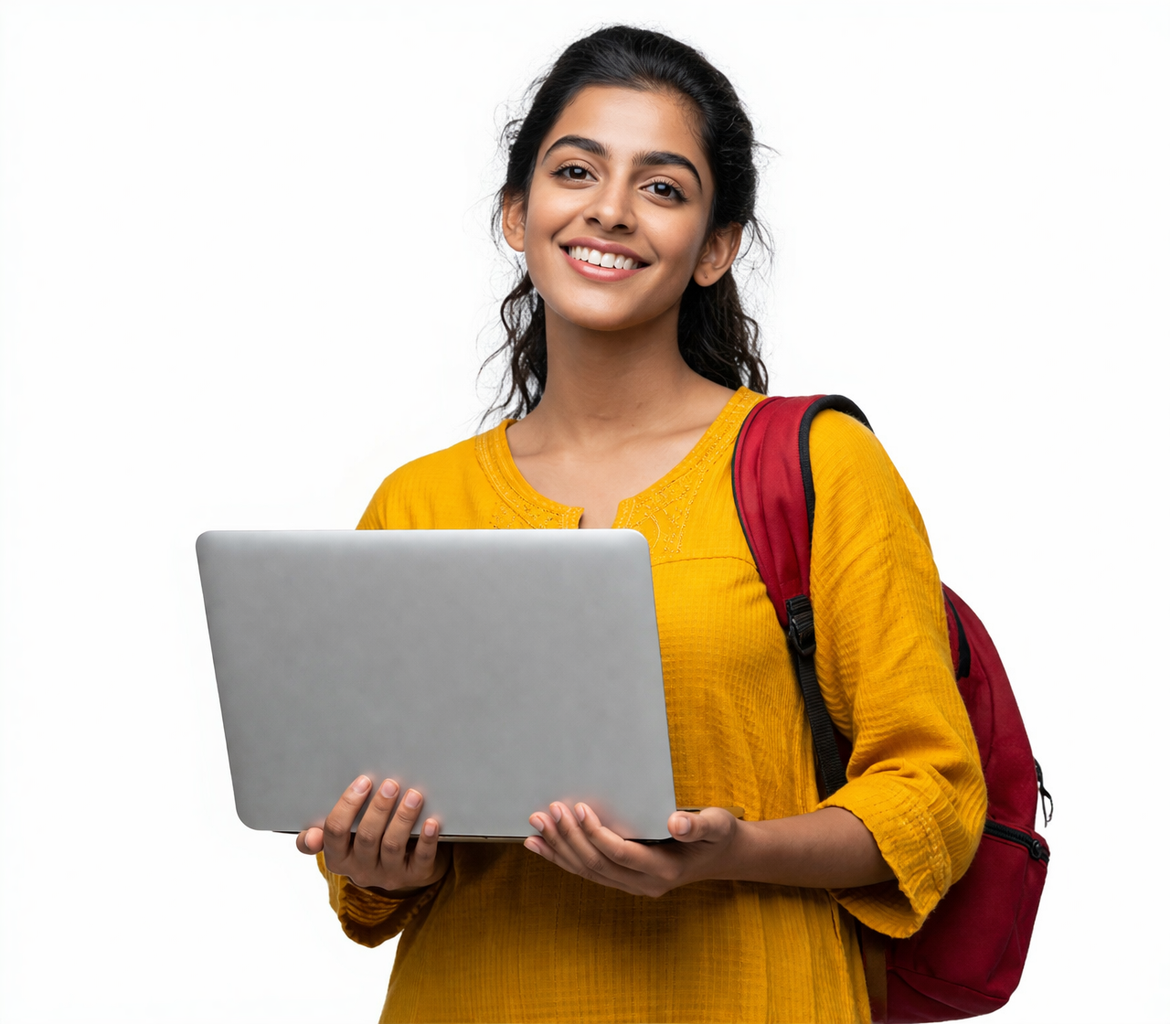 Best Software training institute in hadapsar