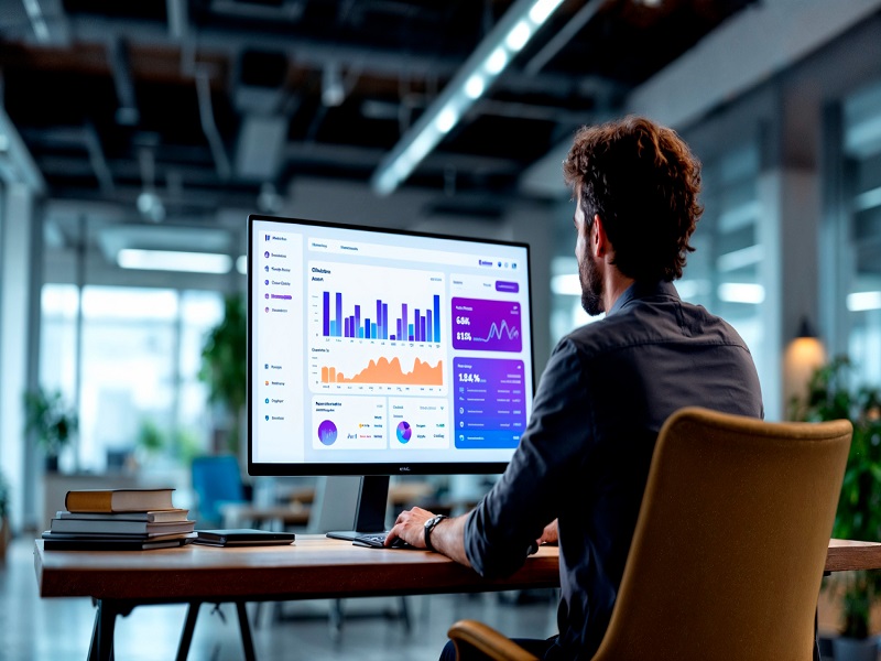 Data science