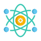 Data science