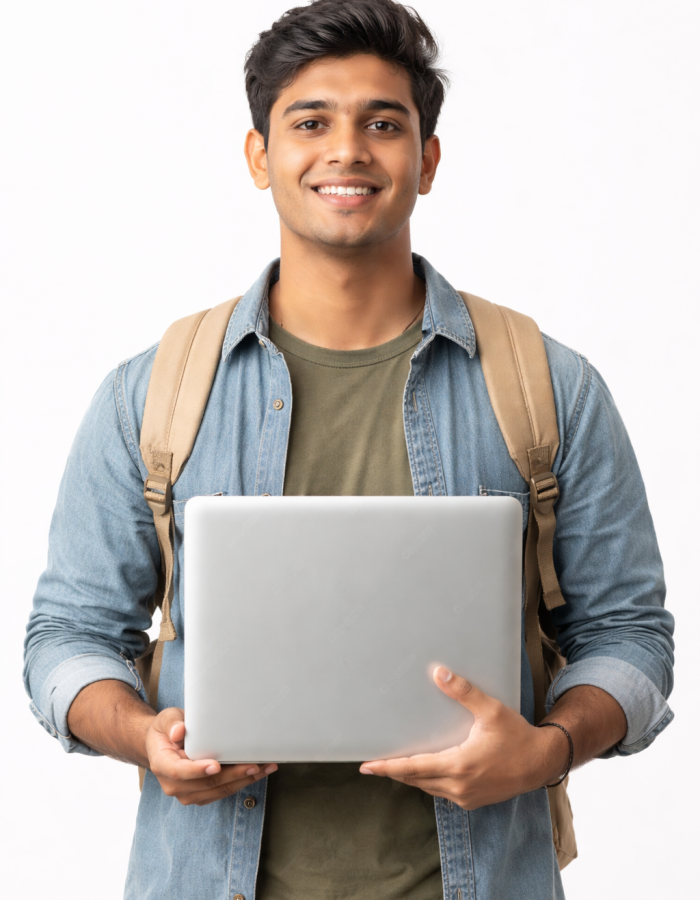 Best IT training institute in hadapsar