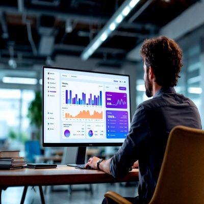 Data science