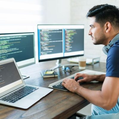 Full Stack Java Training for a Successful Java Career at IT Training Institute in Hadapsar