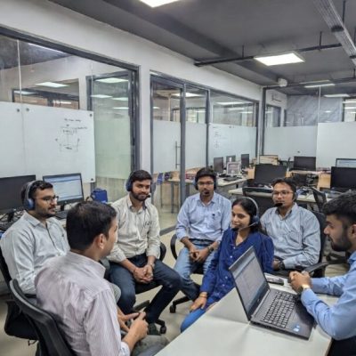 Soft skills play a key role in IT promotions in 2026.